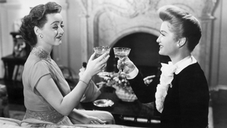 Dryuary week 5: Cheers to a month without alcohol